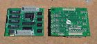 8031-60 Vodavi Triad Xts Dtmf Receiver