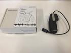 80323-01 Plantronics Push To Talk Remote Unit