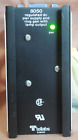 8050 Tellabs Power Supply And