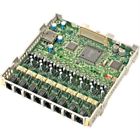 806296603044 Panasonic 8-port Single Line