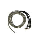 A20-030439-001 80892 Nec New Install Nec-80892