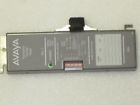 106829690 808a Avaya Emergency Transfer Panel