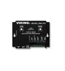 8092650 Doba Electronics Digital Mass Notification Announcer