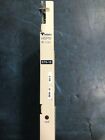 81.5365-rev-d Tellabs Titan 532l Sts-1e