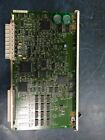 81.5386-rev-c Tellabs Titan 532l Grp