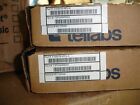 T3pqanrbaa 81.5507b Tellabs Lot Of 2