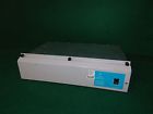 810-00021-15 Lucent Power Supply