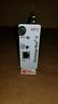 810-00074-001 Telco Systems Exchange Mux Ii Mpu Good