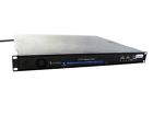 810-06353-18 Tut Systems Ethernet Switch Dsl Gbe