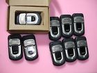 810g Sprint Kyocera Lot Of