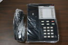 8110a Lucent Telephone Business Phone Definity Factory Refurbished