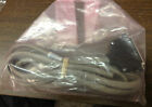 Intertel25 813.1630 Inter-tel Cable Dksc12 Custom