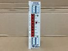 814003c Tellabs Line Amplifier