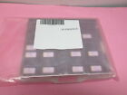 81530fp2.6 81-530fp2 Tellabs New No Box Feature Package Module Card Board