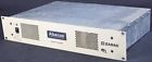 82-01600 Zarak Syaytems Abacus Advance