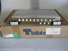 82.71227a 82.7122a Tellabs 7100 Ots