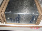 82-8102 82 8102 Tellabs Nos Vintage
