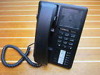 Ii-mp5000 8201n-fb Comdial Impact Single Line