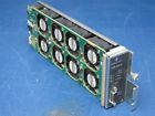 3he06792aa 82038902 Alcatel-lucent Alcatel Lucent Alu