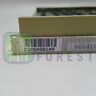 822034-536-001b Siemens Dco Master Clk Dist Ii