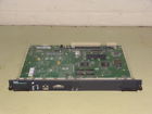 8240-b1-004 Paradyne Wsm Integral Ser Port