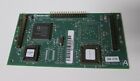 826.5212-3 Inter Tel Board