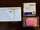 828.1514 Inter-tel Kit Ct Gateway