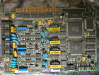 04-1532-001 83-0464-006 Revb Or Dialogic