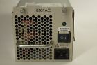 Ds-1405a1-e5 8301ac 316139-a Nortel Avaya