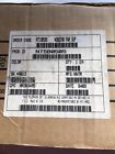 8305-315-419e Nortel Norstar 5v 0.8a