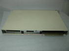 8310c-401p 8310c-401 Larse Corporation Model Assy