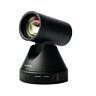 834401002 Konftel Video Conferencing Camera Black 7394001010865
