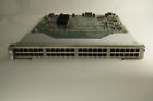 8348gtx-pwr Ds-1404094 Avaya Nortel Networks