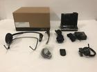83542-01 Plantronics Savi Convertible Wireless Headset System