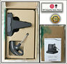83543-11 83543-01 Plantronics Complete Fully Tested Savi Wireless Headset 017229134188