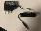 83648-01 Plantronics Power Supply