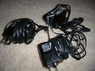 83648-02 Plantronics Lot Of Genuine Power Supply Ac Adapter