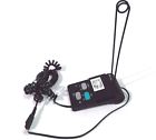 283594 837003 Gn Netcom Telephone Headset Amplifier