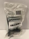 W710-w720-cs510-c 83776-11 Plantronics Charge Base