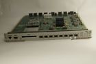 Ds-1404076 8393sf Avaya Nortel Networks