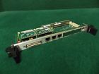 84-w8725f01c Motorola Module