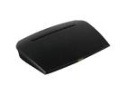 840102132 Konftel Voip Wireless Dect Base Station Black 7394001021236