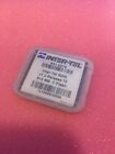 841.0274 Mitel-inter-tel Mitel Inter-tel 5000