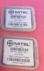 841.1152 Mitel-inter-tel Mitel Inter-tel 5000