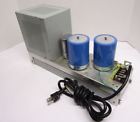 8422-00 Wescom Watt Standalone Power Supply Tested