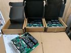 844001c Tellabs Prescription Line Amplifier