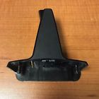 84601-01 Plantronics Wh500 Deluxe Charging