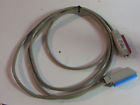 846300994 Avaya Cinch Model Issue Unused Old Stock