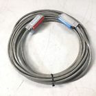 846301034 Sanmina Telecom Amphenol Cable Issue