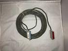 846301075 Avaya Ft Cable Issue Cinch Patch